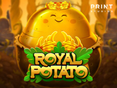 Fruitkings casino review59